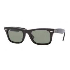 Ray-Ban/雷朋太阳镜经典潮流百搭休闲墨镜RB2151图片