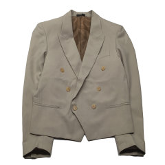 Gino Beftini/Gino Beftini 男士西服套装图片