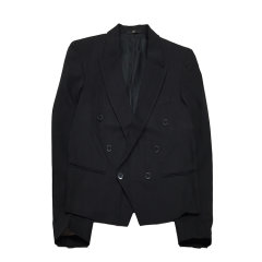 Gino Beftini/Gino Beftini 男士西服套装图片