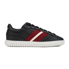 BALLY/巴利 男鞋/男士休闲运动鞋/休闲运动鞋 6306543 DX图片