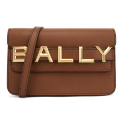 BALLY/巴利 手提斜挎包6305804 DX图片
