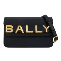 BALLY/巴利 手提斜挎包6305804 DX图片
