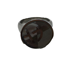Emporio Armani/安普里奥阿玛尼 戒指/指环图片
