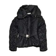 VERSACE COLLECTION/VERSACE COLLECTION 女士羽绒服图片