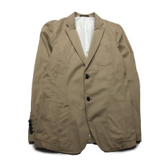 penNH/penNH 男士西服图片
