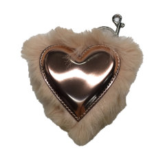 Stella McCartney/丝黛拉麦卡妮/Stella McCartney 挂饰图片