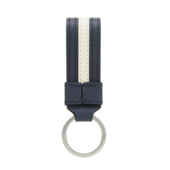 BALLY/巴利 钥匙扣 RBNSTRKEYFOB DX图片
