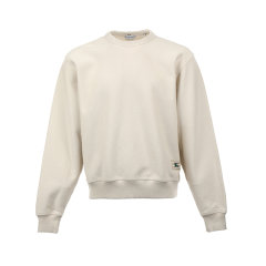 BURBERRY/博柏利男士休闲宽松加绒套头卫衣8081221图片