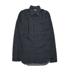 Jil Sander/吉尔·桑达 男士长袖衬衫图片