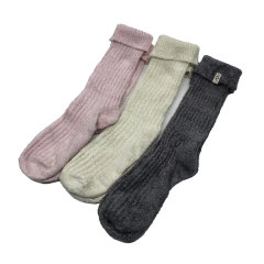 UGG/UGG 女袜图片