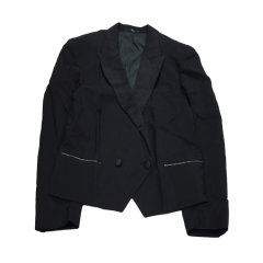 CARVESTE/CARVESTE 男士西服图片
