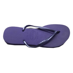 Havaianas/哈瓦那 女士人字拖鞋图片