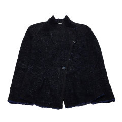 ARMANI COLLEZIONI/阿玛尼卡尔兹 女士西服图片