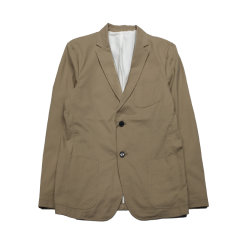 penNH/penNH 男士西服图片