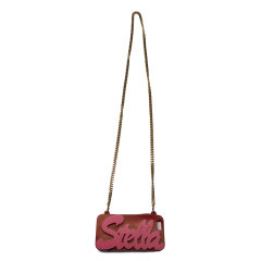 Stella McCartney/丝黛拉麦卡妮 手机壳/膜图片