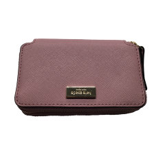 Kate Spade/凯特·丝蓓/Kate Spade 零钱包图片