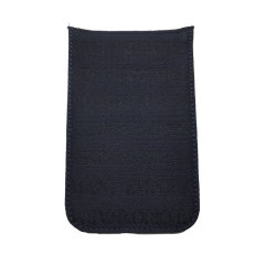 Emporio Armani/安普里奥阿玛尼 手机包图片