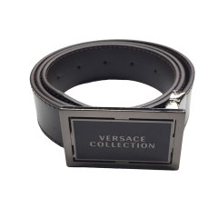 VERSACE COLLECTION/VERSACE COLLECTION/  腰带图片