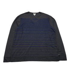ARMANI COLLEZIONI/阿玛尼卡尔兹 女士长袖T恤图片