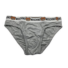 MOSCHINO/莫斯奇诺/MOSCHINO 男士内裤图片