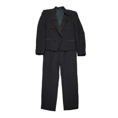 CARVESTE/CARVESTE 男士西服套装图片
