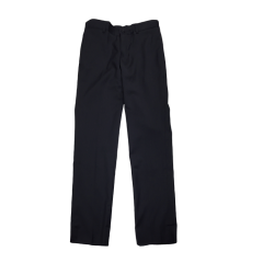 Hackett London/Hackett London 儿童运动/休闲裤图片