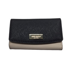 Kate Spade/凯特·丝蓓 钱包图片