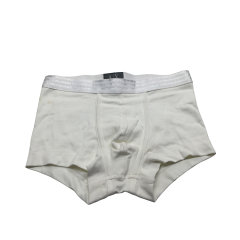 ARMANI EXCHANGE/ARMANI EXCHANGE 男士内裤图片