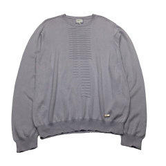 ARMANI COLLEZIONI/阿玛尼卡尔兹 男士针织衫/毛衣图片