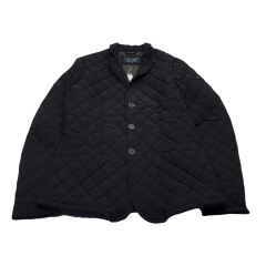 ARMANI JEANS/阿玛尼牛仔 女士羽绒服图片