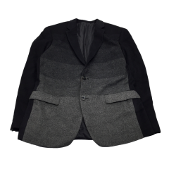 PENNH/列宾 男士西服图片
