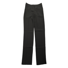 ARMANI COLLEZIONI/阿玛尼卡尔兹 女士西裤图片
