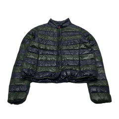 DUVETICA/DUVETICA 女士羽绒服图片