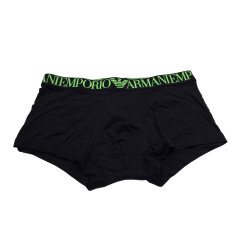 Emporio Armani/安普里奥阿玛尼/Emporio Armani 男士内裤图片