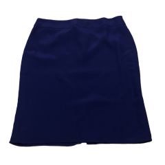 ARMANI COLLEZIONI/阿玛尼卡尔兹 女士半身裙图片