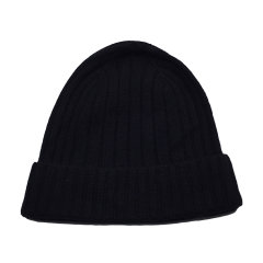 TABARONI CASHMERE/TABARONI CASHMERE 帽子图片