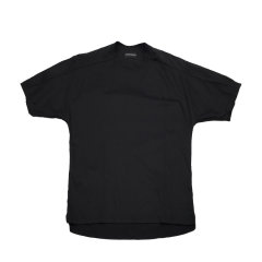 Emporio Armani/安普里奥阿玛尼 男士短袖T恤图片
