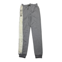 PHILIPP PLEIN/菲利普·普兰 女士休闲裤图片