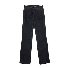 DIRK BIKKEMBERGS/DIRK BIKKEMBERGS/DIRK BIKKEMBERGS 男士牛仔裤图片