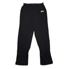 Emporio Armani/安普里奥阿玛尼/Emporio Armani 女士西裤图片