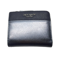 Kate Spade/凯特·丝蓓/Kate Spade 钱包图片
