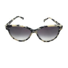 Stella McCartney/丝黛拉麦卡妮 太阳镜图片