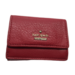 Kate Spade/凯特·丝蓓 钱包图片