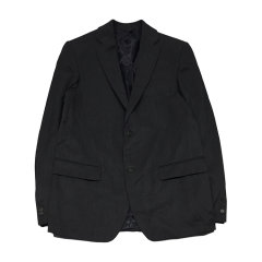 Select/Select 男士西服图片