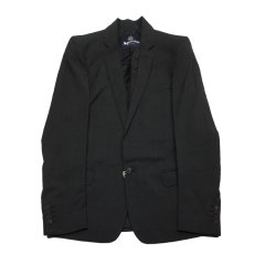 Aquascutum/雅格狮丹 男士西服套装图片