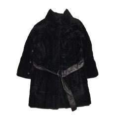 DROME/DROME 女士皮草图片