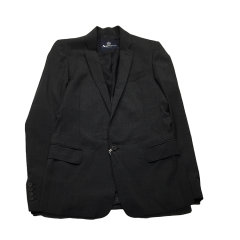 Aquascutum/雅格狮丹 男士西服套装图片