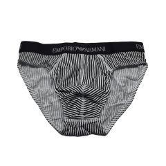 Emporio Armani/安普里奥阿玛尼 男士内裤图片