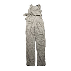 ARMANI EXCHANGE/ARMANI EXCHANGE 女士连体裤图片