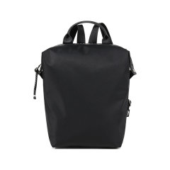 Longchamp/珑骧 女包 女士Le Pliage Energy系列织物手提双肩包背包 10166 HSR图片